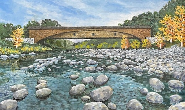 Bousfield_Jeff_listing_cropped 3to5 ratio