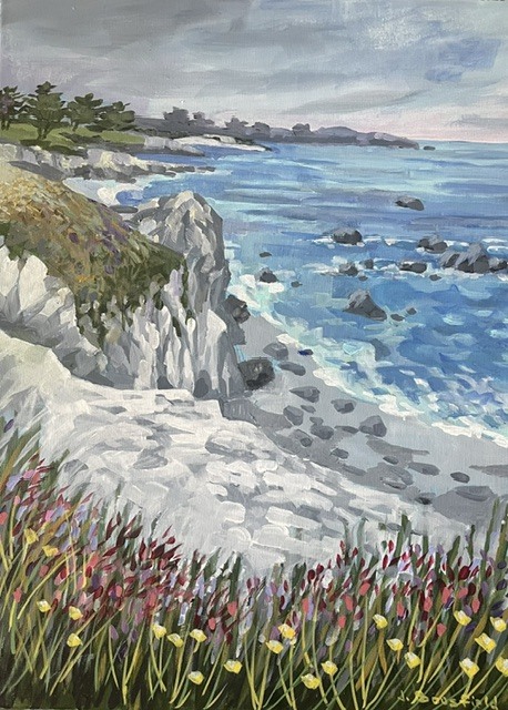 image0-2