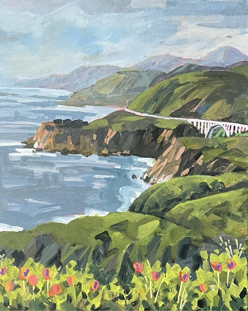 image0