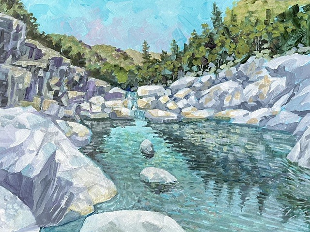 image1-2
