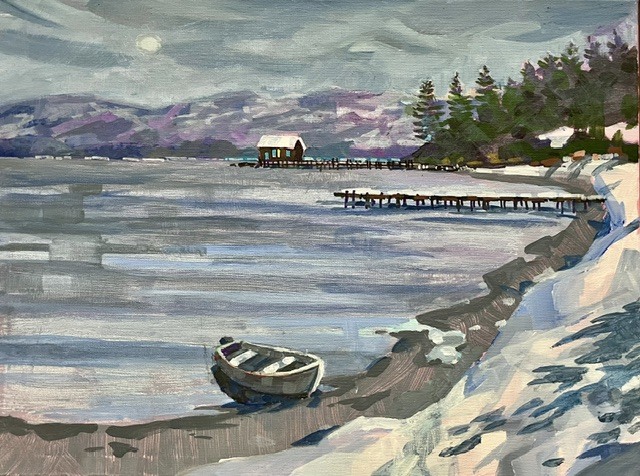 image1-3