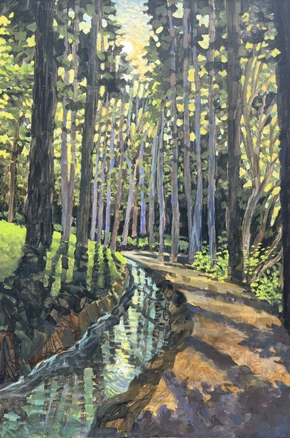 image2-1