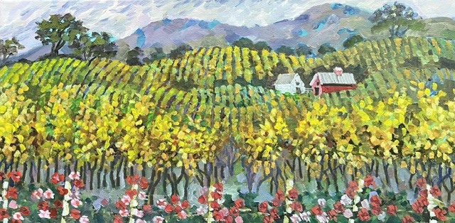 image2-3