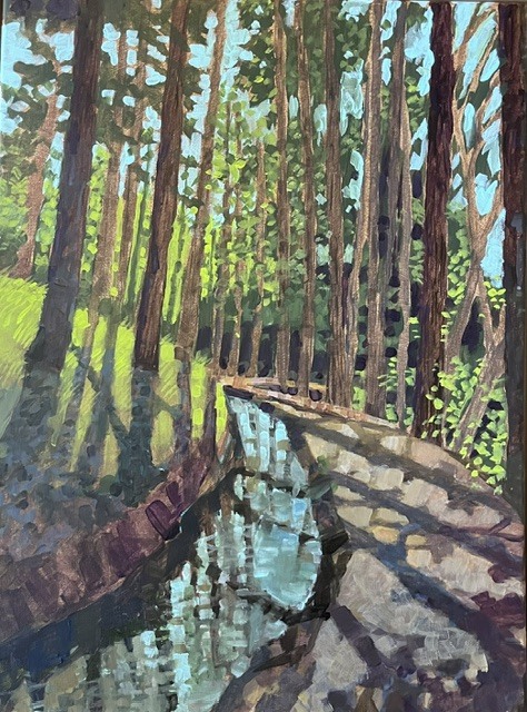 image3-1