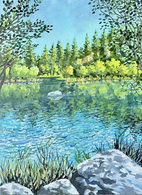 image3-2